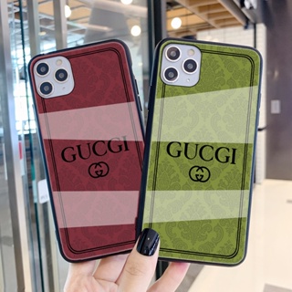 เคสโทรศัพท์มือถือกระจกนิรภัย ชื่อดัง สไตล์ยุโรป และอเมริกา สําหรับ Huawei Nova 2 Plus 2i Lite 2S 3 3i 4 5 Pro 5T