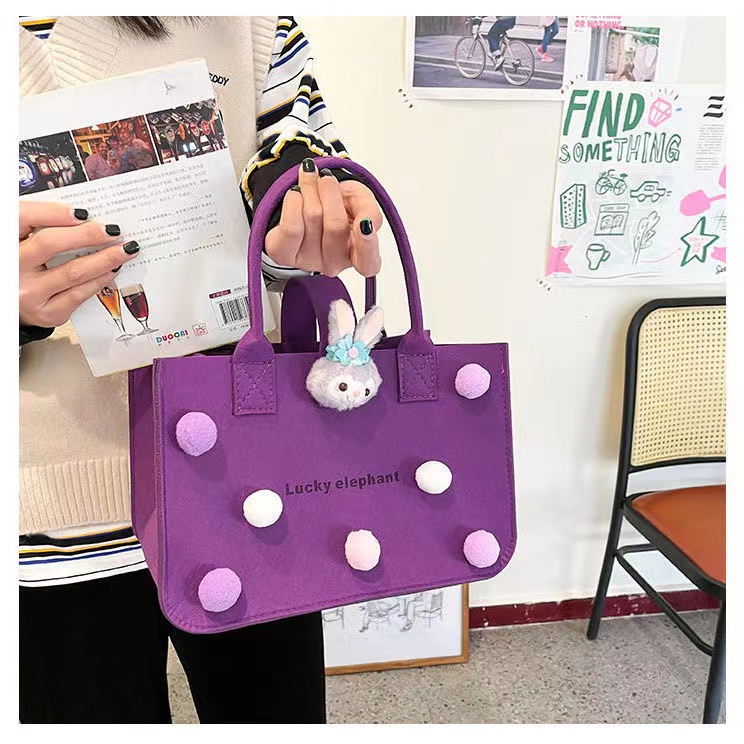 รูปภาพ 4