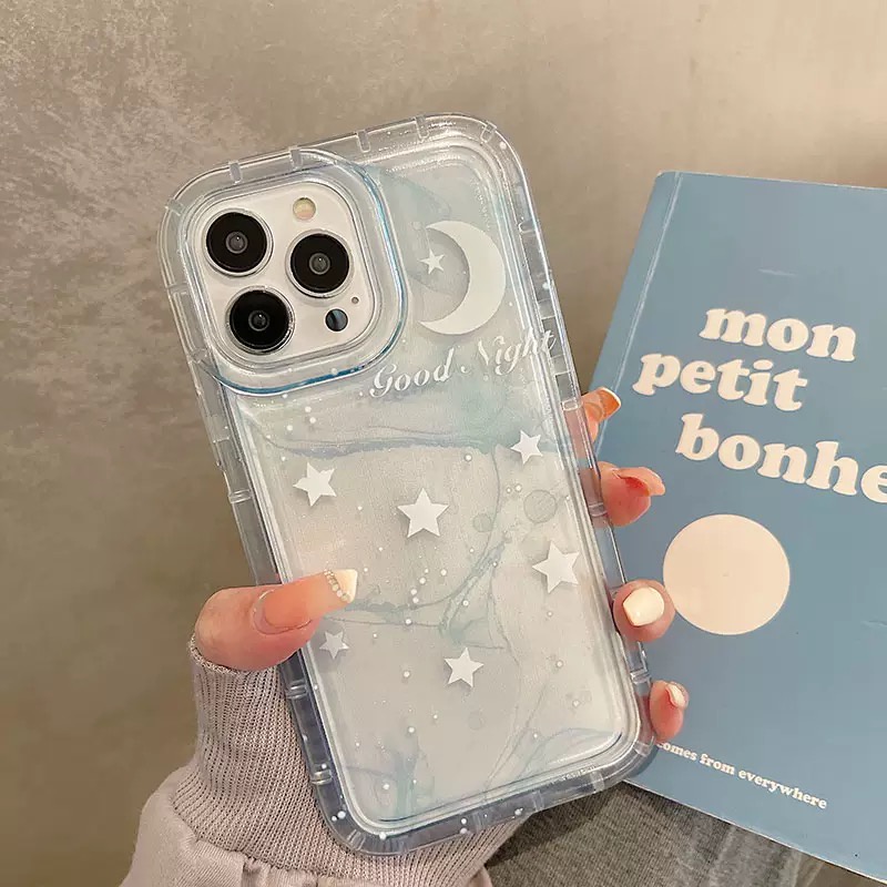 เคสโทรศัพท์มือถือ J100 สําหรับ Samsung Galaxy A02 A04 A04E A04S A12 A13 A14 A20S A21S A22 A22S A23 A32 A33 A34 A42 A50 A50S A30S A51 A52 A52S A53 A54 A71 A72 A73 S M04 M02 M13 M32 4G 5G