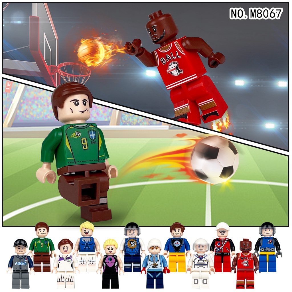 Thumbnail 3