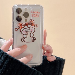 เคสโทรศัพท์มือถือ J74 สําหรับ Samsung Galaxy S23 Ultra S22 Plus S21 FE S20 S10 Note 20 10 4G 5G