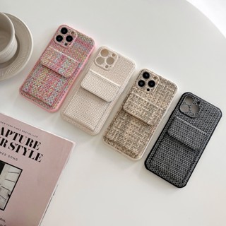 เคสโทรศัพท์มือถือหนัง พร้อมช่องใส่บัตร และสายคล้องคอ สําหรับ iPhone 14 Pro Max 13 12 11 X XS Max XR