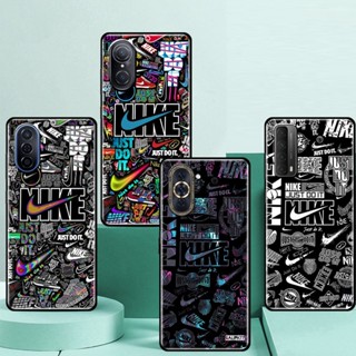 เคสโทรศัพท์มือถือ ซิลิโคน TPU กันกระแทก สําหรับ Huawei MATE 10 20 PRO 20X 4G 5G