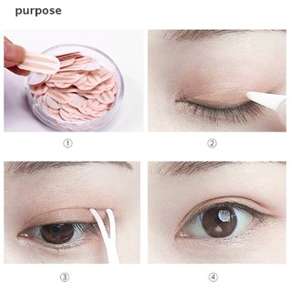 [พร้อมส่ง] สติกเกอร์ตาข่าย ระบายอากาศ มีกาวในตัว สําหรับติดตาสองชั้น