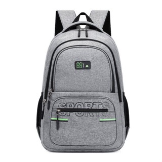 FEIYANA -กระเป๋าสะพายหลัง  กระเป๋าเดินทาง ผ้าอ็อกฟอร์ด จุของ…