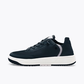 Tropicfeel Sneaker Dune Space Navy (2390154U682)