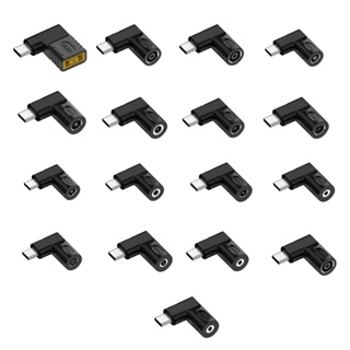 R* แจ็คพาวเวอร์ Type-C USB-C ตัวผู้ เป็น DC 3 0x1 1 มม. 7 9x0 9 มม. 5 5x1 7 มม. 7 4x0 6 6 5x1 4