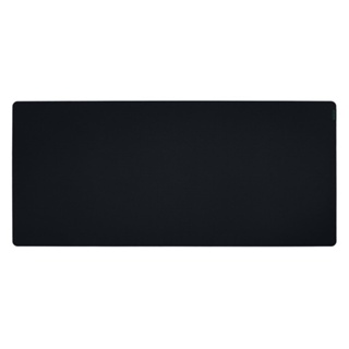 RAZER GIGANTUS V2 SOFT 3XL Gaming Mouse Mat Medium รับประกัน 1ปี