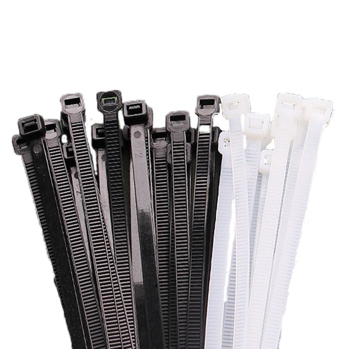 TOOKE ดําน้ําสายผูกสีสันไนลอนสายผูกปรับวินาที Stage Mouthpiece เหมาะสําหรับสายผูกหลากสี