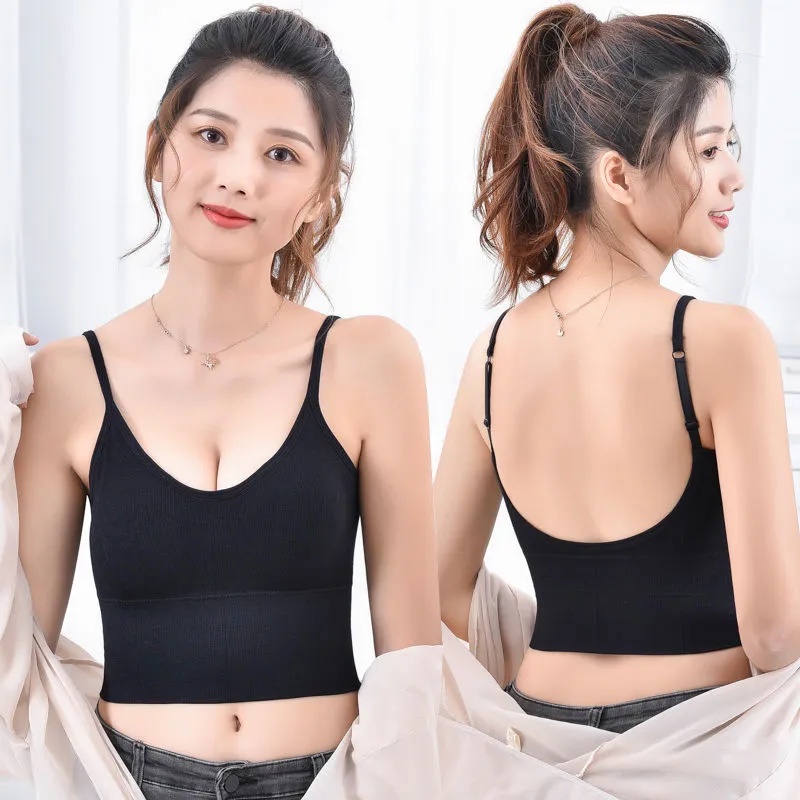 เสื้อคาร์ดิแกนแขนยาว ผ้าชีฟอง แบบบาง ทรงหลวม สีรุ้ง แฟชั่นสําหรับสตรี ราคา ถูกที่สุด ดีลบีเคเค แกลเลอรีภาพที่ 9