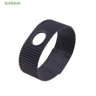 Superaf ลูกบิดเกียร์อัตโนมัติ สําหรับ VW Bora 1J0713277 มาแรง