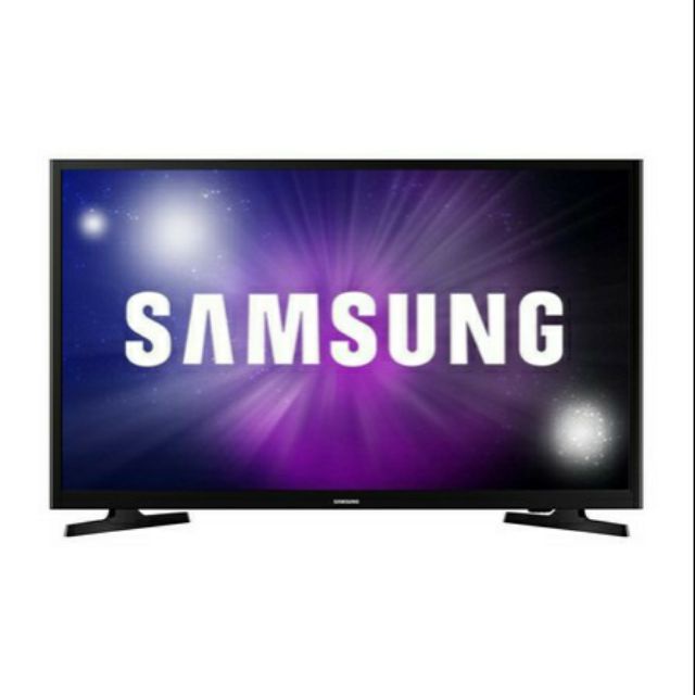 Samsung LED digital TV 32 นิ้ว รุ่น HD 32N4003 ทีวี ดิจิตอล 32"