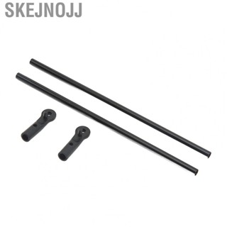 Skejnojj Tail Tube Spare Parts Aluminium Tail Tube V912 26 For  Control Toys