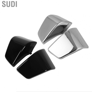 Sudi Left Right Motorcycle  Side Panel Fairing Covers for Honda Shadow ACE VT400 VT750 1997 1998 1999 2000 2001 2002 2003