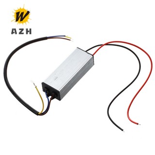 LED Transformer Electronic Transformer Waterproof 50W 85-265V to 25-40V