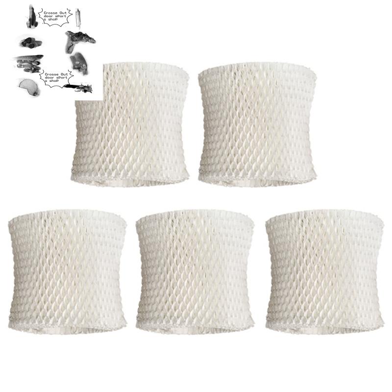 ตัวกรองสําหรับ Boneco E2441A HEPA Filter Core สําหรับ Boneco Air-O-Swiss Aos 7018 E2441 Humidifier อ