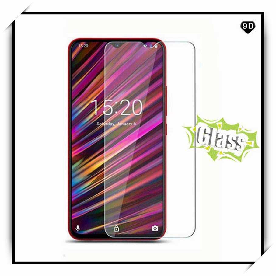 2 ชิ้นสําหรับ Hisense E18 E30 SE E31 E40 E50 E60 lite V40 V40i V40S U50 Infinity H12 H18 H50 H50S H6