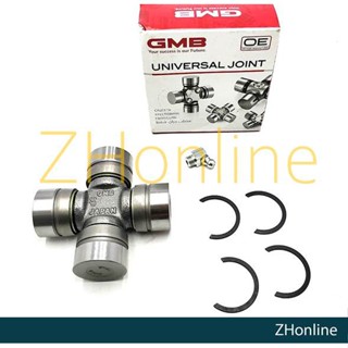 Toyota HILUX KUN25, LN106, INNOVA - GMB เพลายาว (1 ชิ้น) 29 มม. x 77 มม. GUT-23