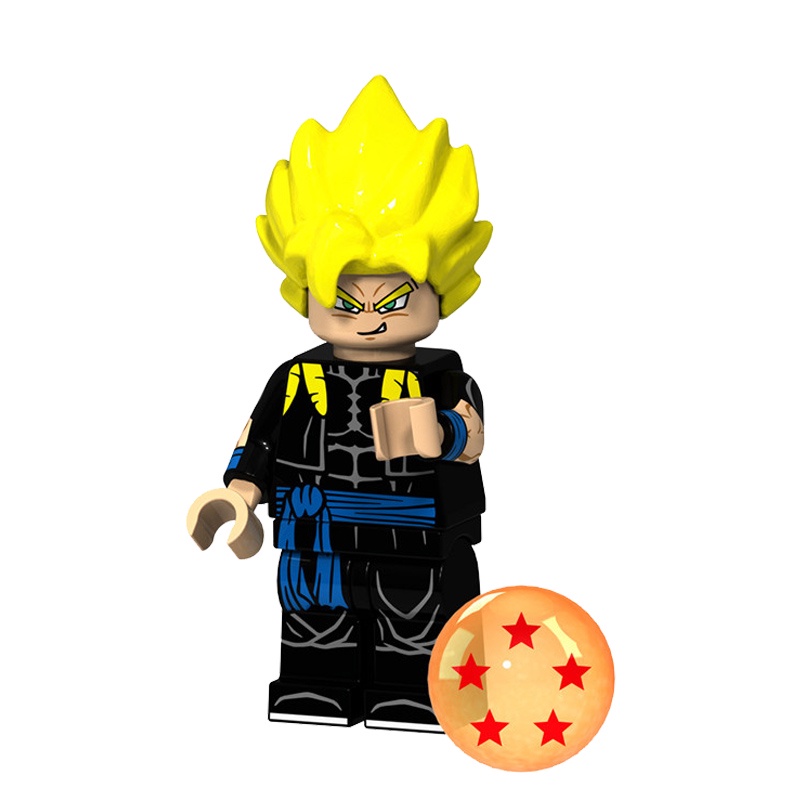 Thumbnail 5