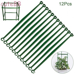 Connector Assemble Trellis Connectors Plastic Used Indoors Or Outdoors