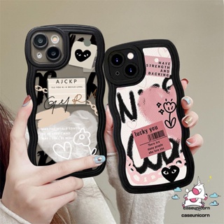 เคสโทรศัพท์มือถือนิ่ม ลายหัวใจ Comme des Garcons สําหรับ Infinix Hot 10s 11s NFC 10Lite 11s 12i 20 20s Hot 10 10T 9 8 11 Play 12 Pro Note 8 12 G96 10Pro 12Pro 12 2023 Smart 5 4 6 Plus เคส