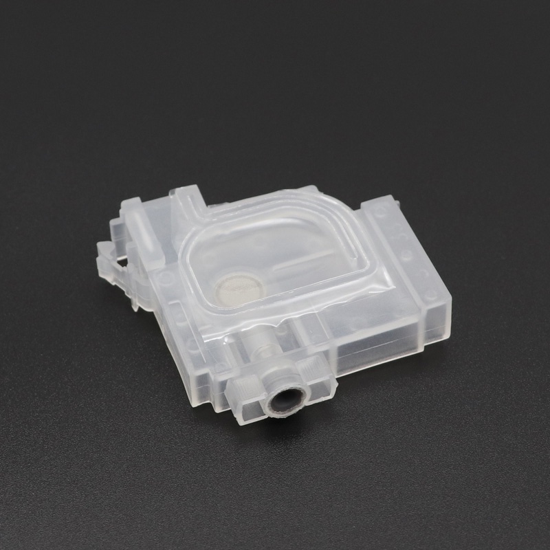 เหมาะสําหรับ Epson L1300 Ink Sac L1455 L800 L801 L805 L810 L850 L1800