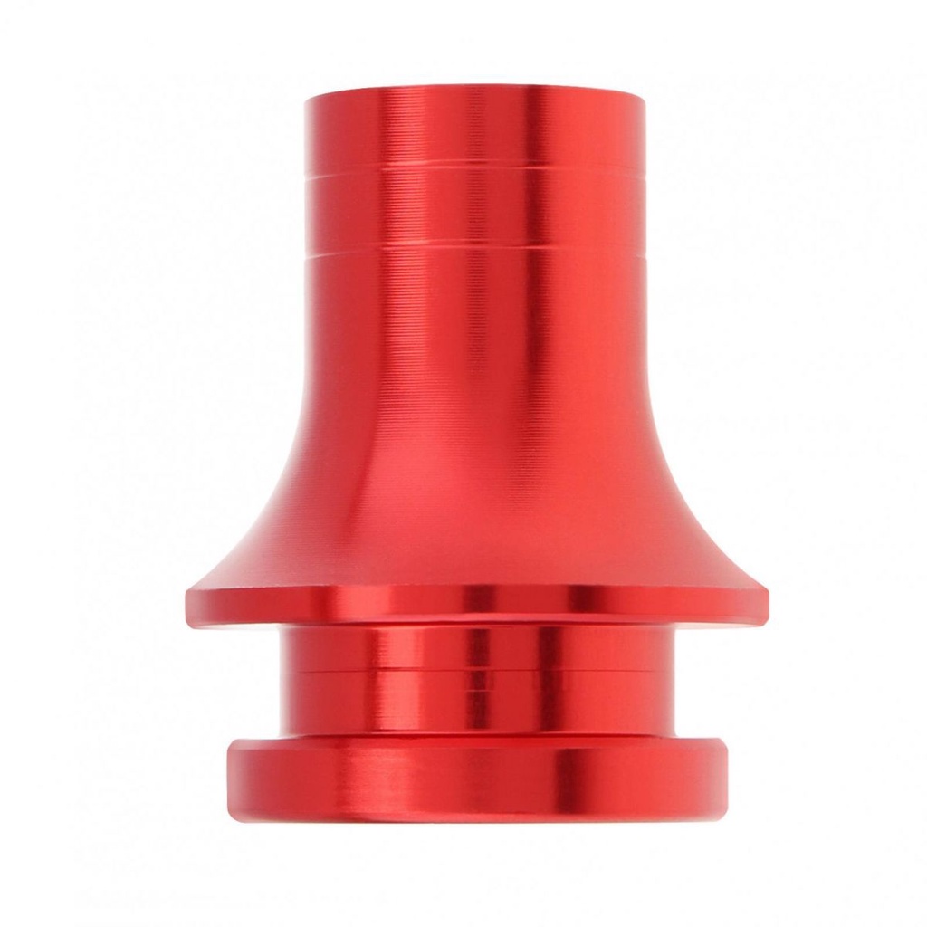 อะแดปเตอร์บูทเกียร์ M12X1.25 สําหรับคันเกียร์แมนนวล 4 สี - รูปที่ 3