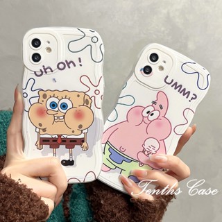 เคสโทรศัพท์มือถือแบบนิ่ม ลายปลาดาว สีชมพู สําหรับ Samsung A14 A04e A04 A04s A54 A34 A23 A13 A33 A53 A73 A03 A03s A02 A12 A22 A52 A52s A32 A51 A71 A50 A50s A30s A21s A20 A30