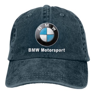 หมวกเบสบอล ผ้ายีน ลาย Kaos Lengan Pendek Model Bmw R 1200 Gs Adventure Motor Ukuran Besar Untuk Pria สไตล์นักเรียน