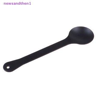 Newsandthen1 ตา Occluder มือถือพลาสติกบล็อกแผ่นเครื่องมือที่เหมาะสมสําหรับการสอบสายตา
 ดี