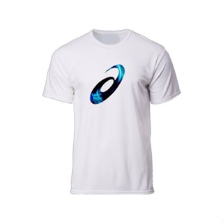 ❇Asics Active Dry Tennis Shirt Ats21_01