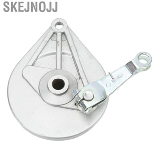 Skejnojj Motorcycle Brake Parts 105MM Brake Assembly for Motorbike