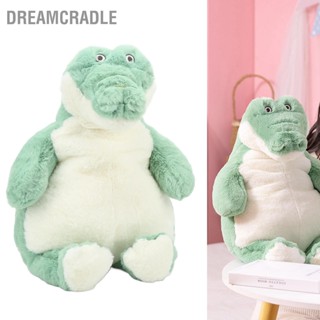 Dreamcradle หมอนตุ๊กตานุ่ม รูปการ์ตูนสัตว์น่ารัก สําหรับตกแต่งบ้าน