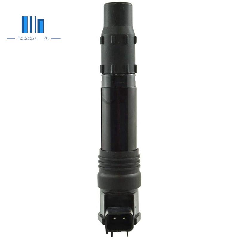 129700คอยล์จุดระเบิด -4180 21171-1286 21171-0028 สําหรับ KAWASAKI ER-6F ER-6N VERSYS 1000 Z1000 Z750 NINJA ZX-12R 650