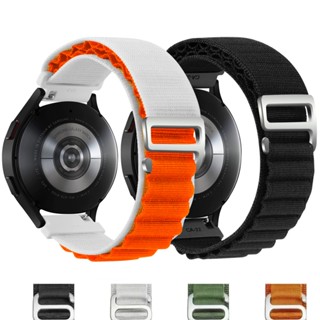 สายนาฬิกาข้อมือ 20 มม. 22 มม. สําหรับ Garmin venu SQ 2plus vivoactive4 Huawei Watch Buds GT 2 3 pro