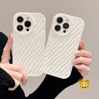 เคสโทรศัพท์มือถือแบบนิ่ม TPU กันรอยเลนส์กล้อง สีพื้น เรียบง่าย สําหรับ OPPO Reno 9 Pro Plus 8Z 7Z 8 7 Lite 8T 5G A78 A58 5G A1 Pro A9 A5 2020 A12 A5S A7