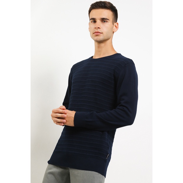 เสื้อสเวตเตอร์ผู้ชาย Cardinal F0084J02H