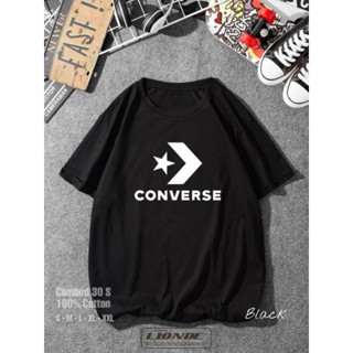 KATUN Convers Cotton T-Shirt_01