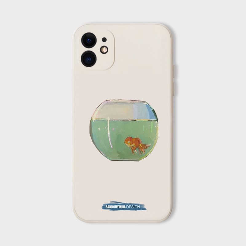 เคสโทรศัพท์มือถือ ซิลิโคนนิ่ม tpu สีขาว สําหรับ iPhone14 14pro max xr 13 se 6 12 mini xsm plus 14plus max 7 X 13 mini se 12 pro 14pro 11 8