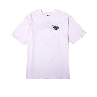 NbQP //HOMEBOY L AIR เสื้อยืดโอเวอร์ไซส์!