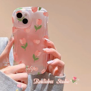 เคสโทรศัพท์มือถือแบบนิ่ม กันกระแทก กันรอยกล้อง ลายการ์ตูน สําหรับ Oppo A93 A15 A35 A53 A33 A32 A55 A76 A96 Reno5 Reno4 Lite Reno6 Reno7 Reno8 A15s A36 A74 A95 A31 A9 A5 A11 F9 F9Pro