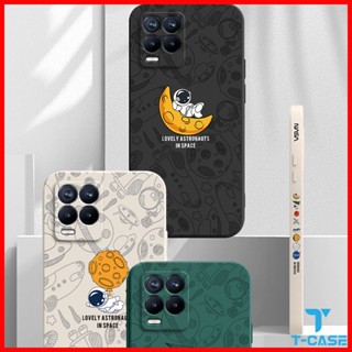 เคส Realme 8 Pro 8 8i 8 5G Realme 9 9 Pro 9i 9 Pro Plus 9 Pro + 9i 5G Realme 10 Realme 10 Pro 5G 10 Pro Plus 5G 2A-TKR