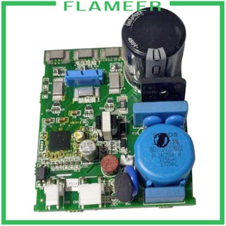 [Flameer] บอร์ดไดร์เวอร์อินเวอร์เตอร์ 220v สําหรับตู้เย็น 2456 95