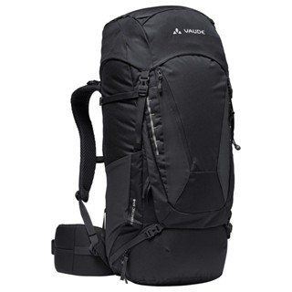 VAUDE Asymmetric 52+8