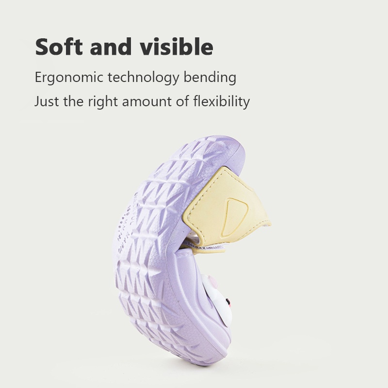 รูปภาพ 8