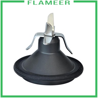 [Flameer] อุปกรณ์เสริมเครื่องปั่น ป้องกันสนิม สําหรับ RI2096 HR2095 HR2096