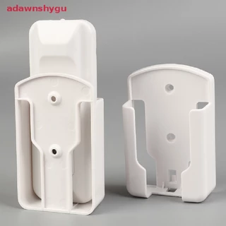 ที่วางรีโมทคอนโทรลเครื่องปรับอากาศ Adagu TH