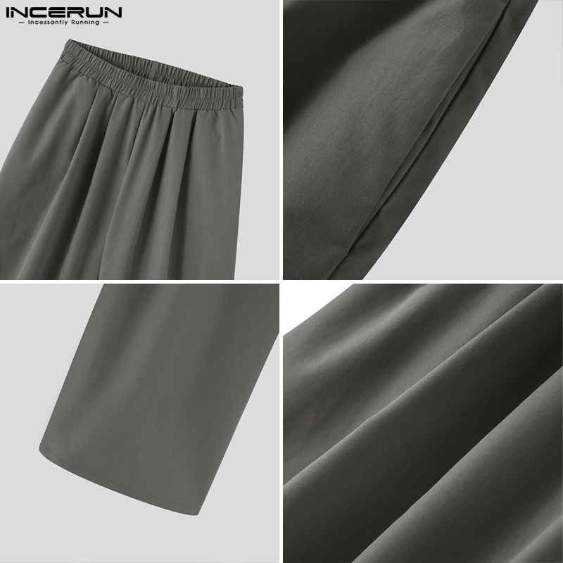 รูปภาพ 5