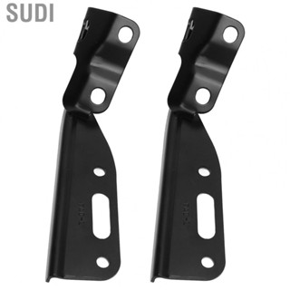 Sudi 60170TA0A00ZZ  Engine Hood Hinge Set ABS  Aging  for Car