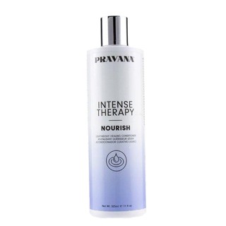 ครีมนวด Pravana Intense Therapy Nourish Conditioner